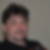 Profilbild von Hans-Jörg Göldner