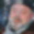Profilbild von Ewald Bredehorn
