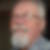 Profilbild von Manfred Hedrich