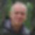 Profilbild von Frank Fleischauer