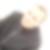 Profilbild von Andreas Hocke