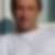 Profilbild von Christian Richter