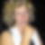 Profilbild von Uschi Loreth