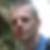 Profilbild von Thilo Koch