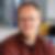 Profilbild von Martin Hovestadt