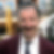 Profilbild von Klaus-Dieter Heinz