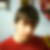 Profilbild von Tobias Burger
