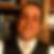 Profilbild von Wolfgang Schühle