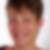 Profilbild von Annett Fahr