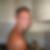 Profilbild von Andy Westphal