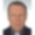 Profilbild von Franz Refle