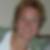 Profilbild von Anke Götz