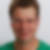 Profilbild von Jörg Jäger