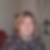 Profilbild von Yvonne Bienert