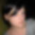 Profilbild von Manuela Ulken