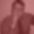 Profilbild von Thomas Czarnetzki