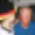 Profilbild von Hans Dr. Forstmeyer
