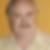 Profilbild von Alfred Trankalis 