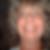 Profilbild von Regina Reisberg