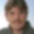 Profilbild von Henrik Jaksch