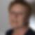 Profilbild von Hilde Pahrmann