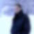 Profilbild von Frank Hildebrandt