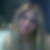 Profilbild von Sabrina Geyer