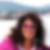 Profilbild von Marion Krooss