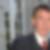 Profilbild von Kay Gramckow