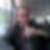Profilbild von Helmut Maschewski