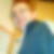 Profilbild von Roland Wittich