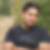 Profilbild von Sarbjit Singh