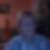 Profilbild von Michael Sweekhorst 