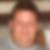 Profilbild von Steffen Quandt