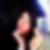 Profilbild von Jacqueline Junk