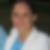Profilbild von Sindy Härtel