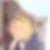 Profilbild von Anja Schischewski