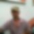 Profilbild von Marco Schulze