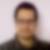 Profilbild von Dirk Schuster