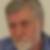 Profilbild von Walter Linke