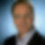 Profilbild von Michael Boldt