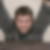 Profilbild von Derk Wetzold
