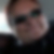 Profilbild von Grit Seifert