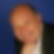 Profilbild von Günter Basel