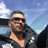 Profilfoto von Marco Hartmann
