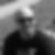 Profilbild von Elmar Dreher