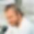 Profilbild von Thomas Meyer