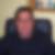 Profilbild von Peter Bebenroth
