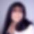 Profilbild von Marena Selena Avila