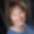 Profilbild von Christa Weinzierl